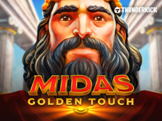 Casino midas online69